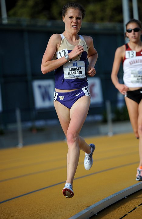 2010 Pac-10 Sat-091.JPG
